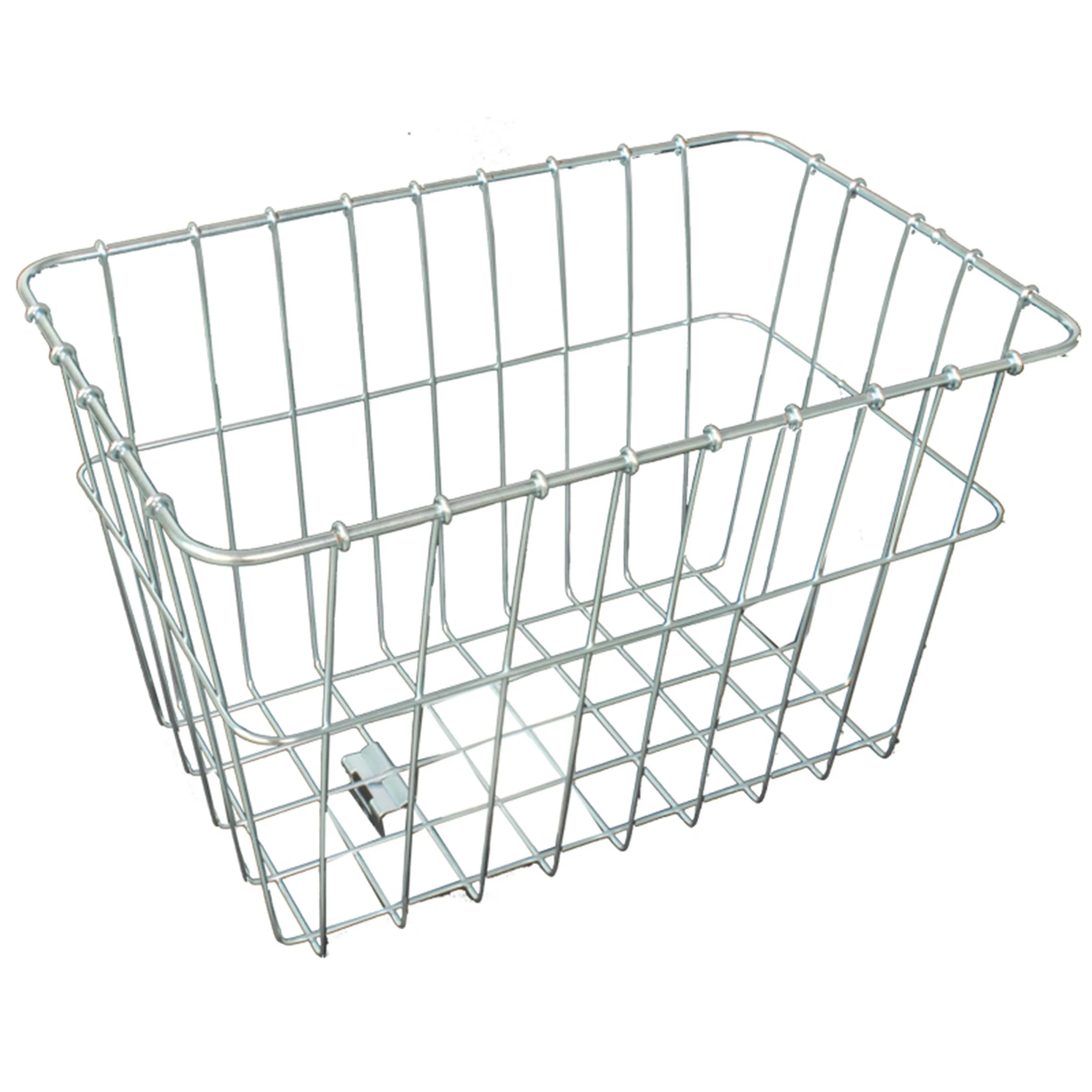Wald 585 Rear Basket