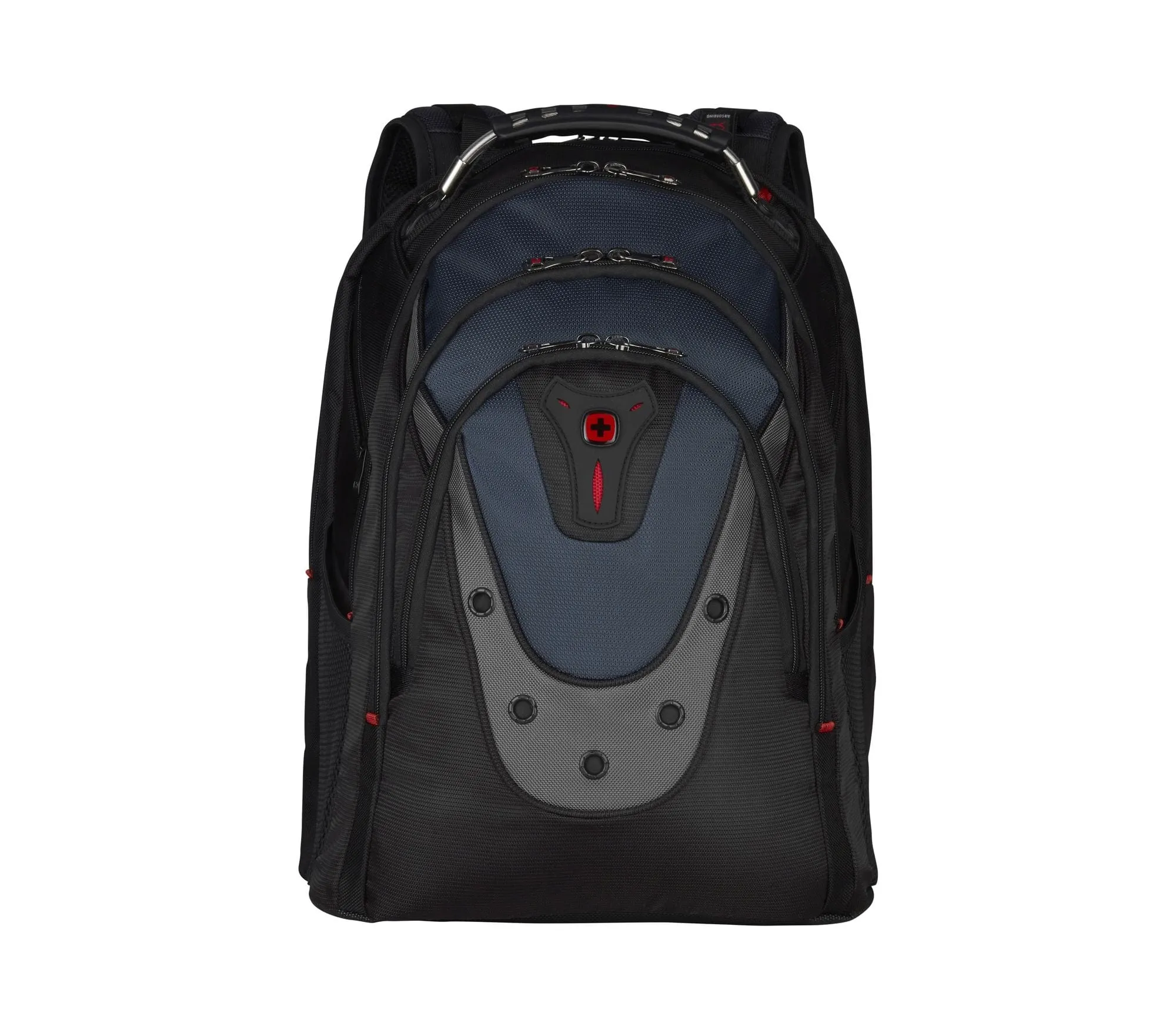 Wenger 17'' Laptop Backpack with Tablet Pocket