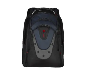 Wenger 17'' Laptop Backpack with Tablet Pocket