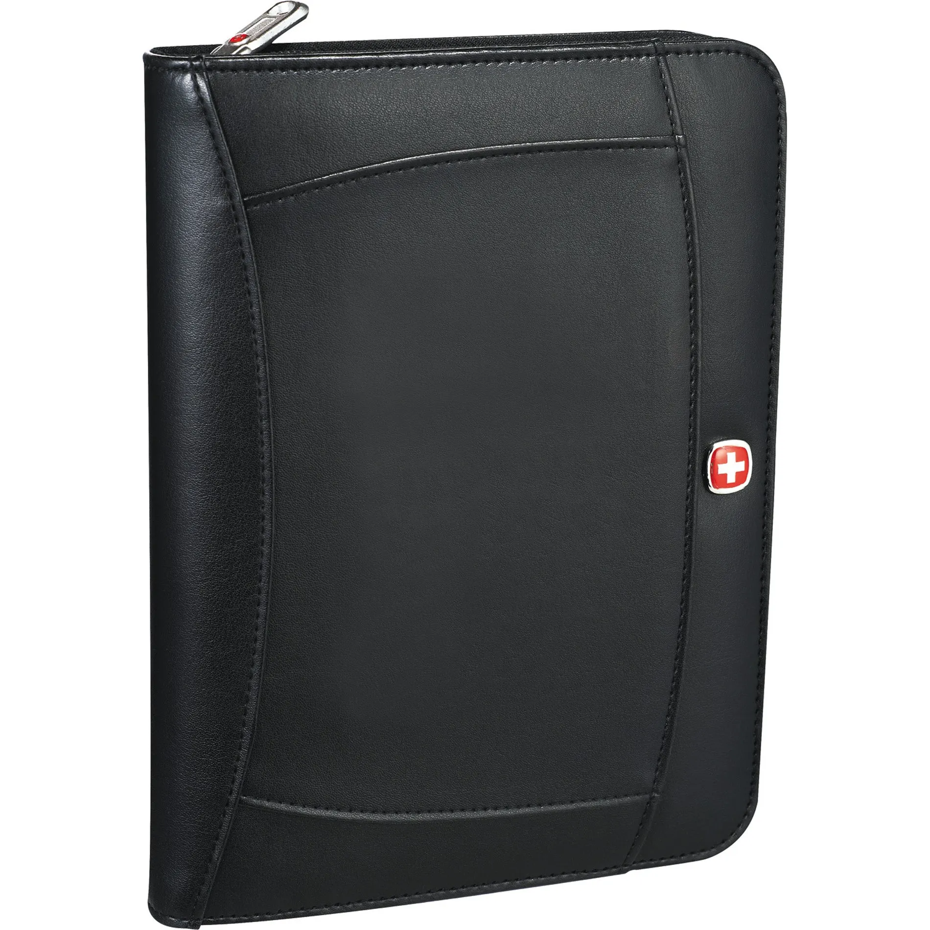 Wenger® Refillable Journal