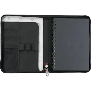 Wenger® Refillable Journal