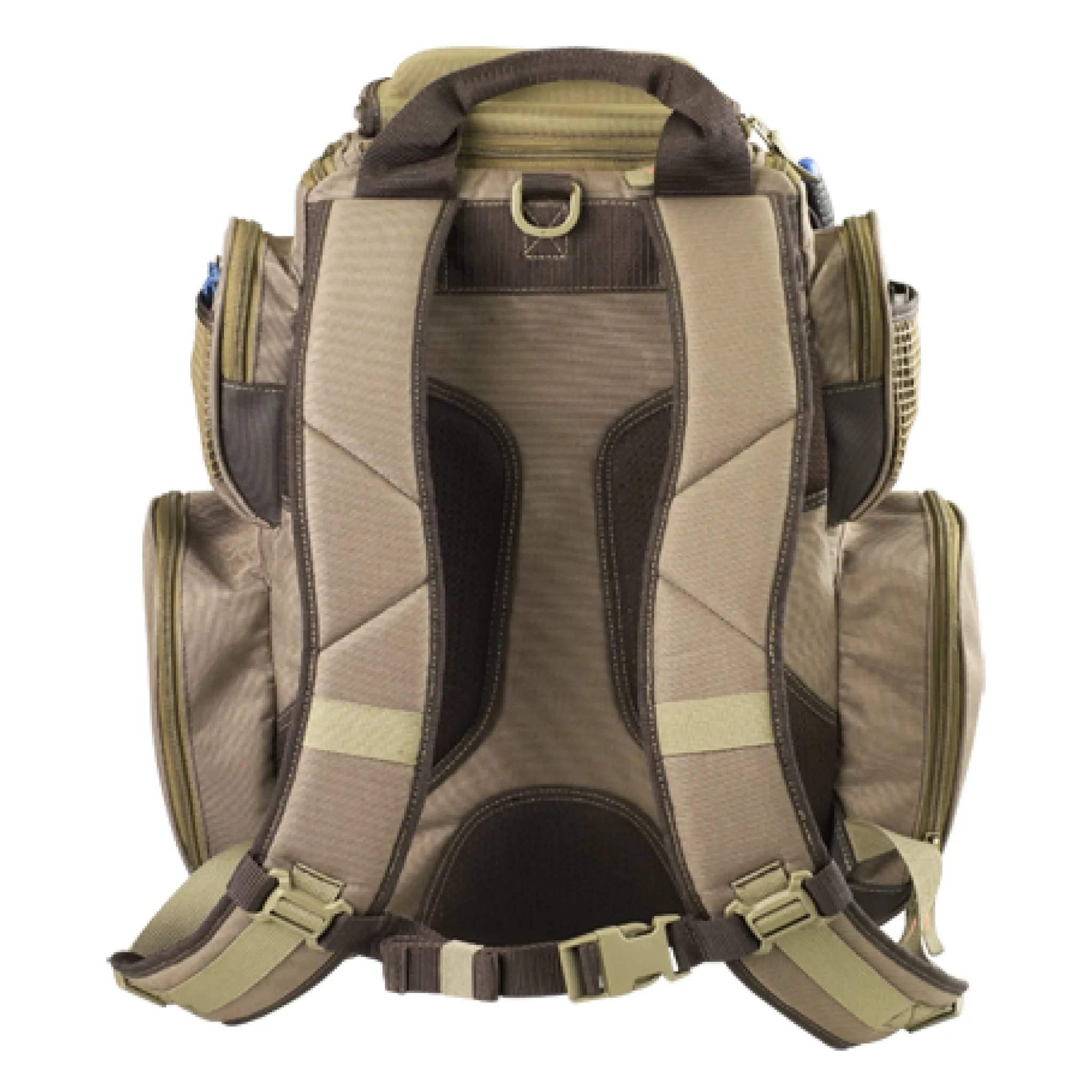 Wild River Ryggsäck Nomad 32cm