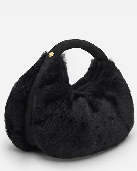 WINTER SWAN GRAND