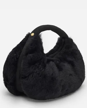 WINTER SWAN GRAND
