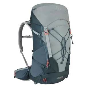 Women's AirZone Trail Camino ND 35-40L