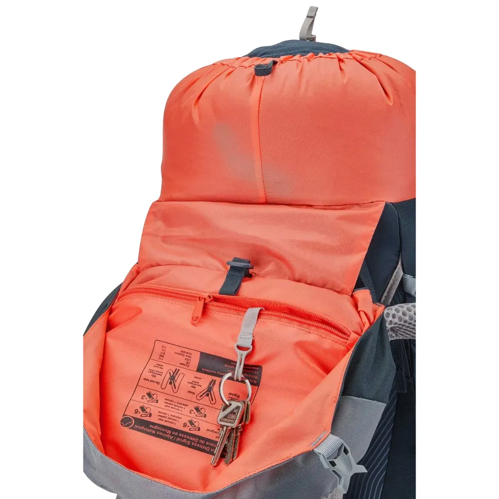 Women's AirZone Trail Camino ND 35-40L