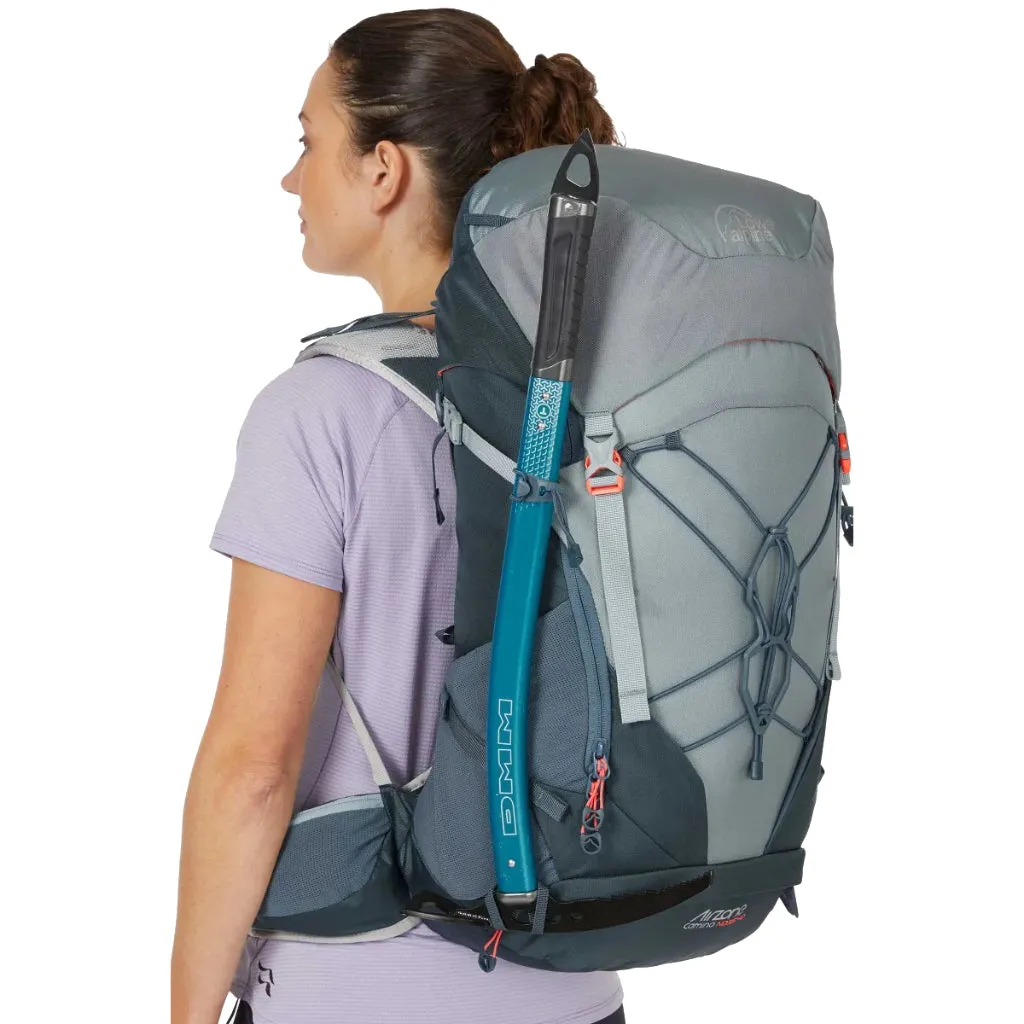 Women's AirZone Trail Camino ND 35-40L