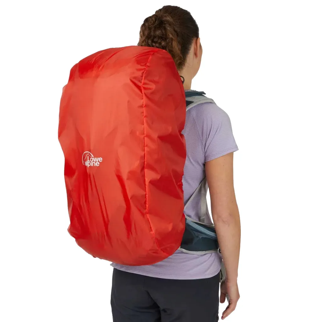 Women's AirZone Trail Camino ND 35-40L