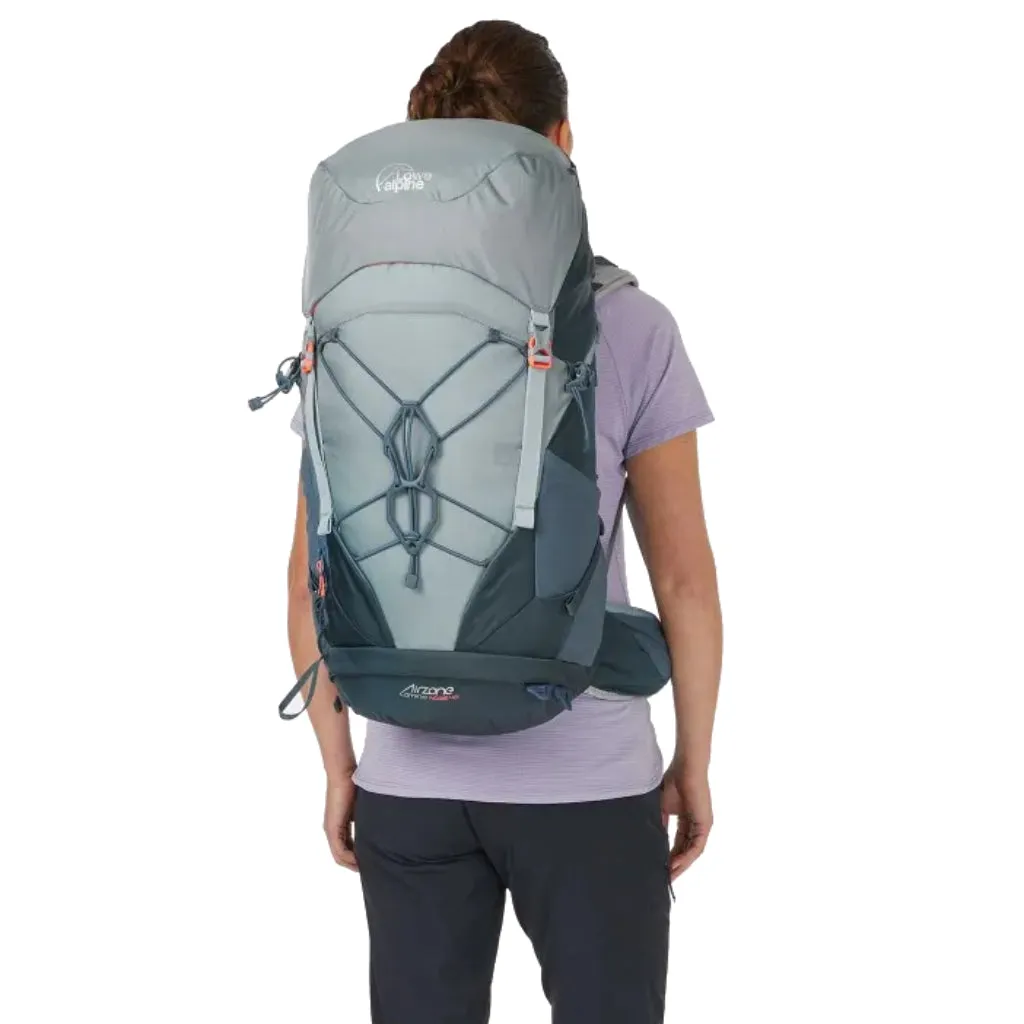 Women's AirZone Trail Camino ND 35-40L