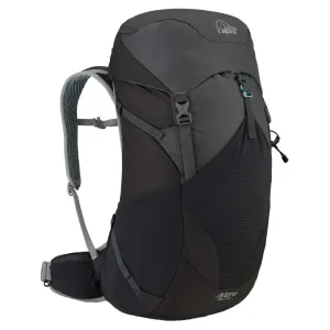 Women's AirZone Trail ND 33L