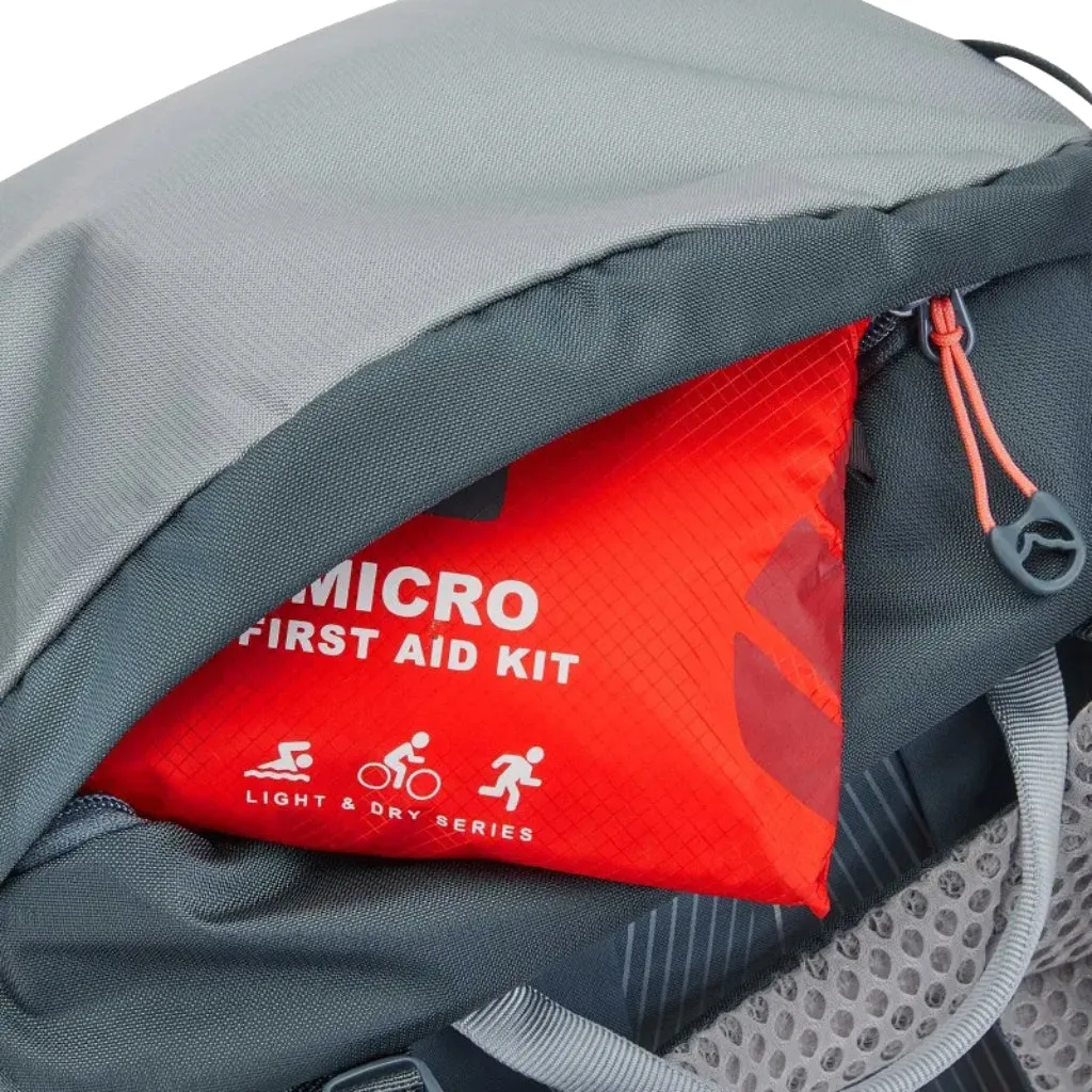 Women's AirZone Trail ND 33L