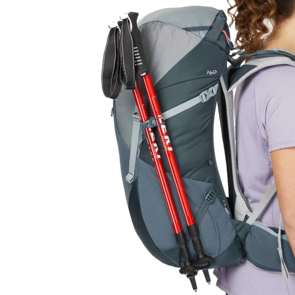 Women's AirZone Trail ND 33L