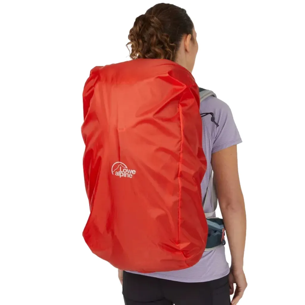 Women's AirZone Trail ND 33L