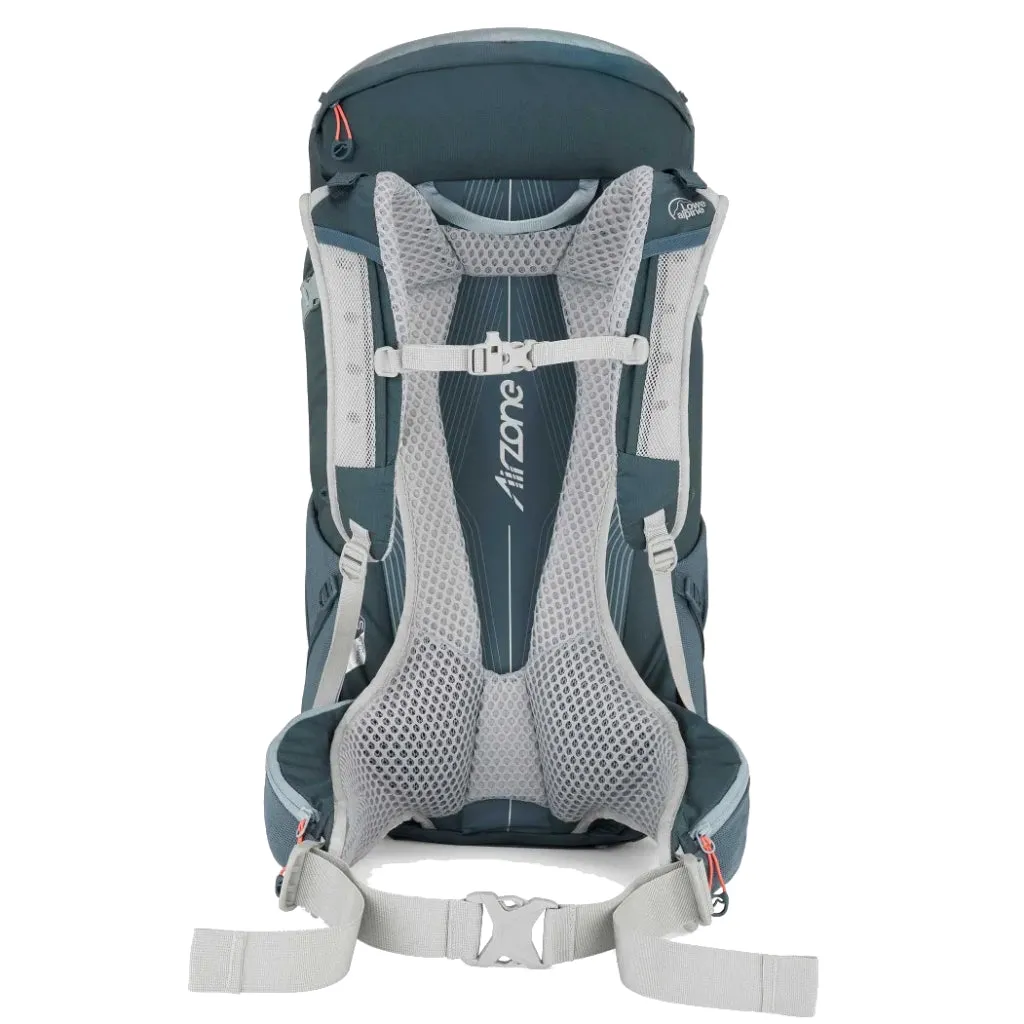 Women's AirZone Trail ND 33L