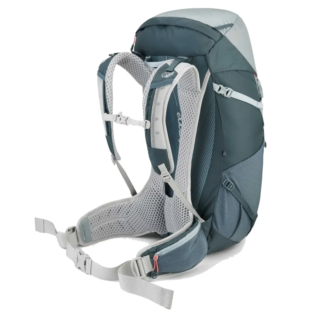 Women's AirZone Trail ND 33L