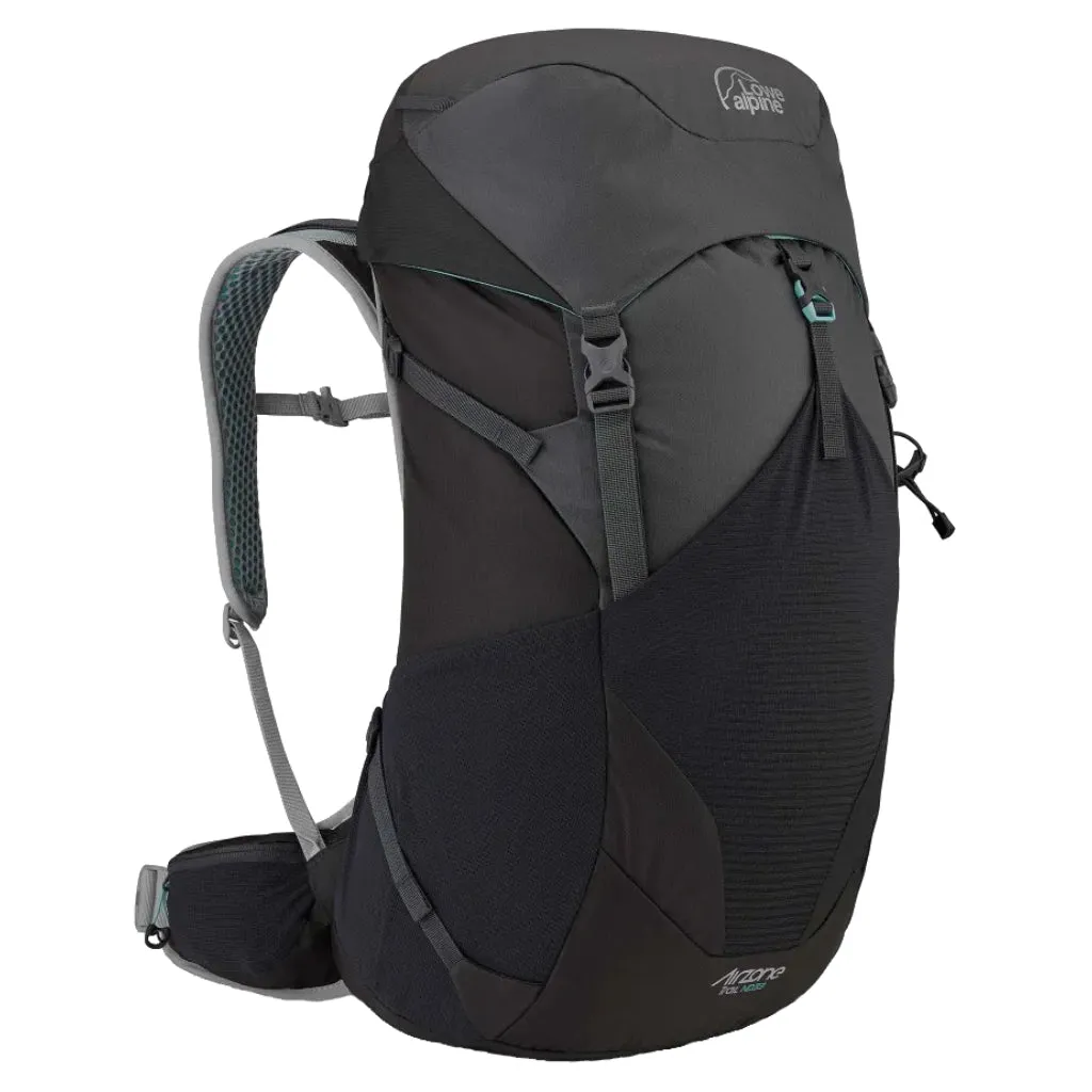 Women's AirZone Trail ND 33L