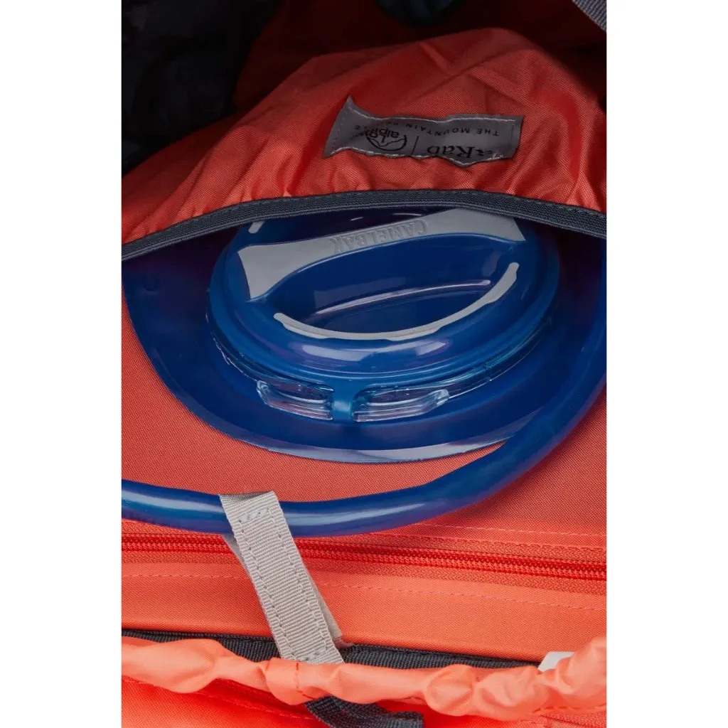 Women's AirZone Trail ND 33L