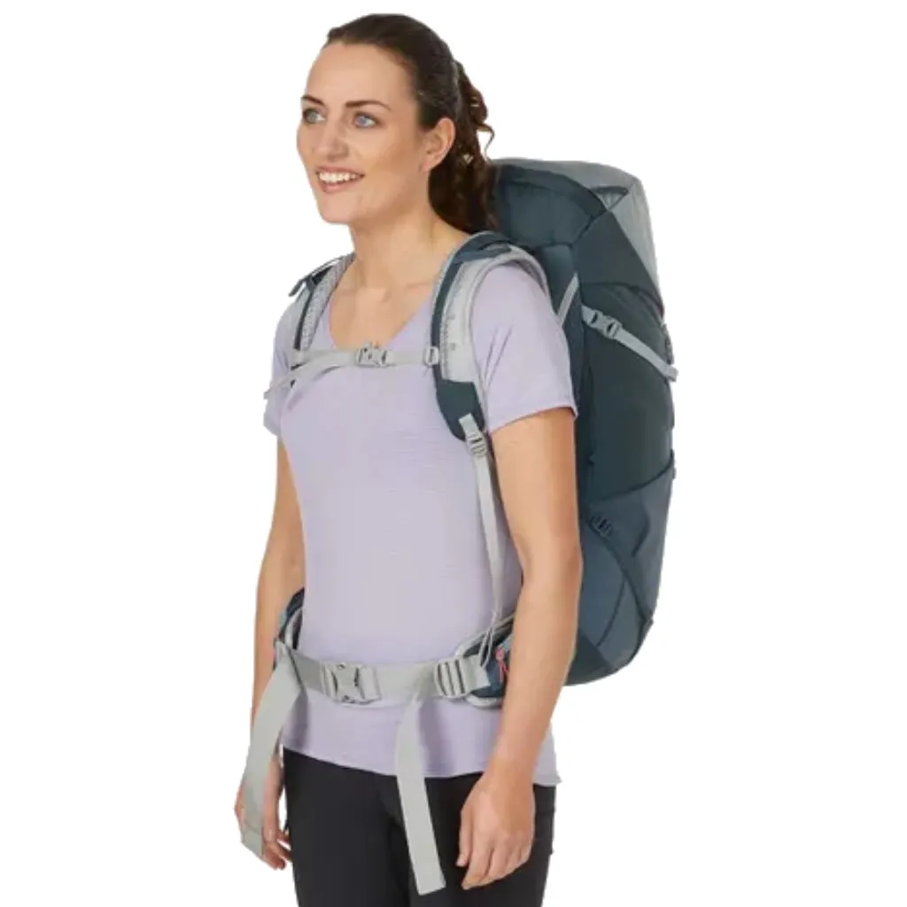 Women's AirZone Trail ND 33L