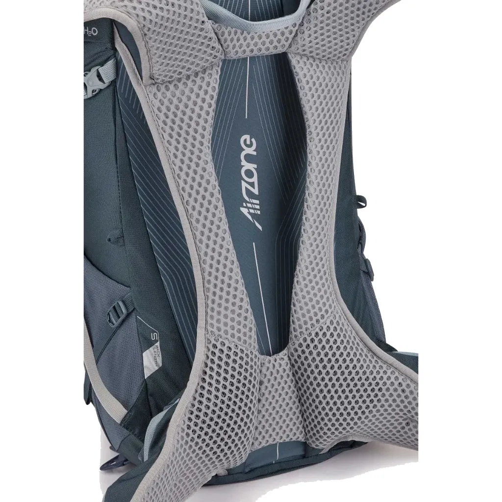 Women's AirZone Trail ND 33L