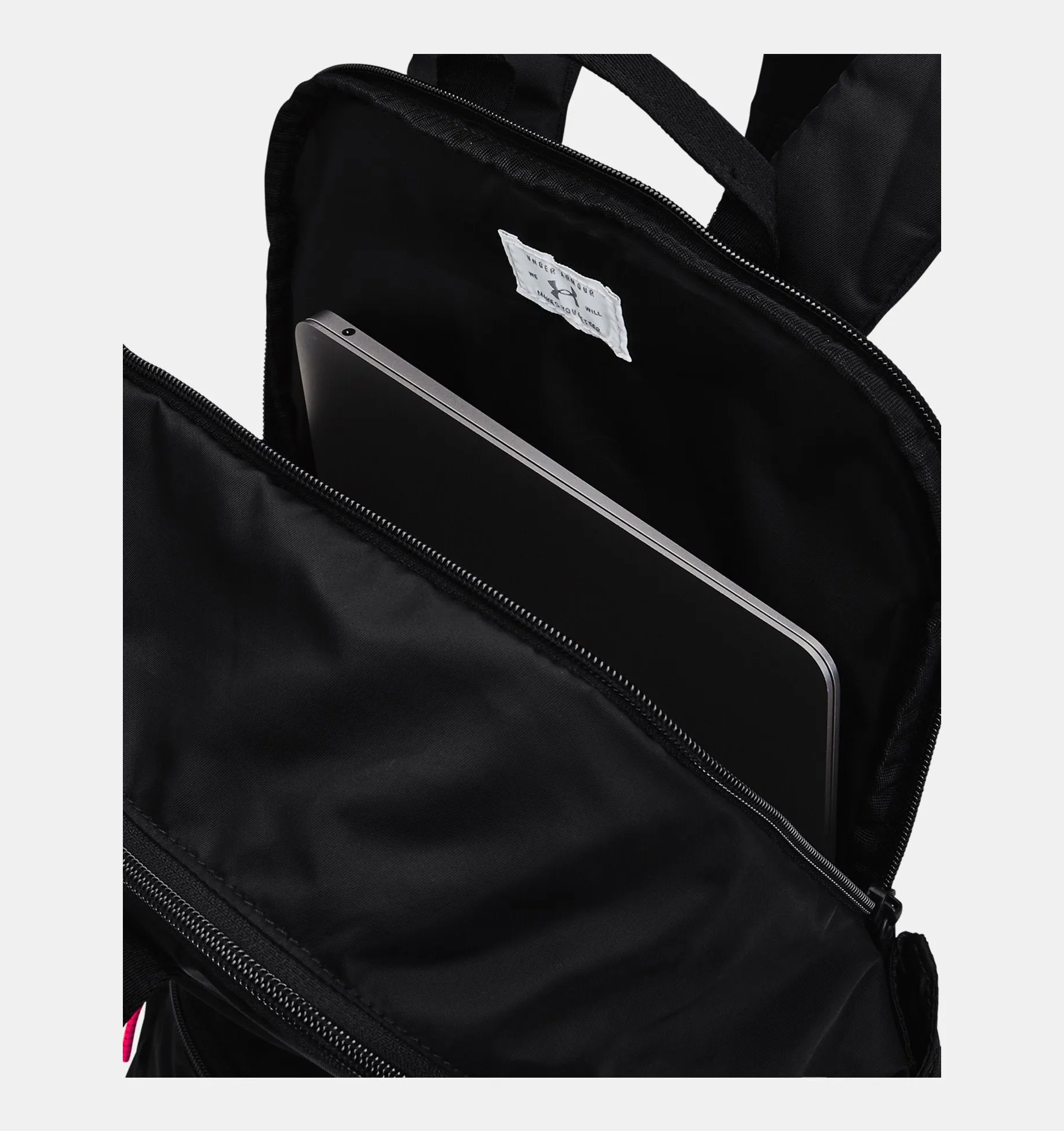 Women's Essentials Backpack