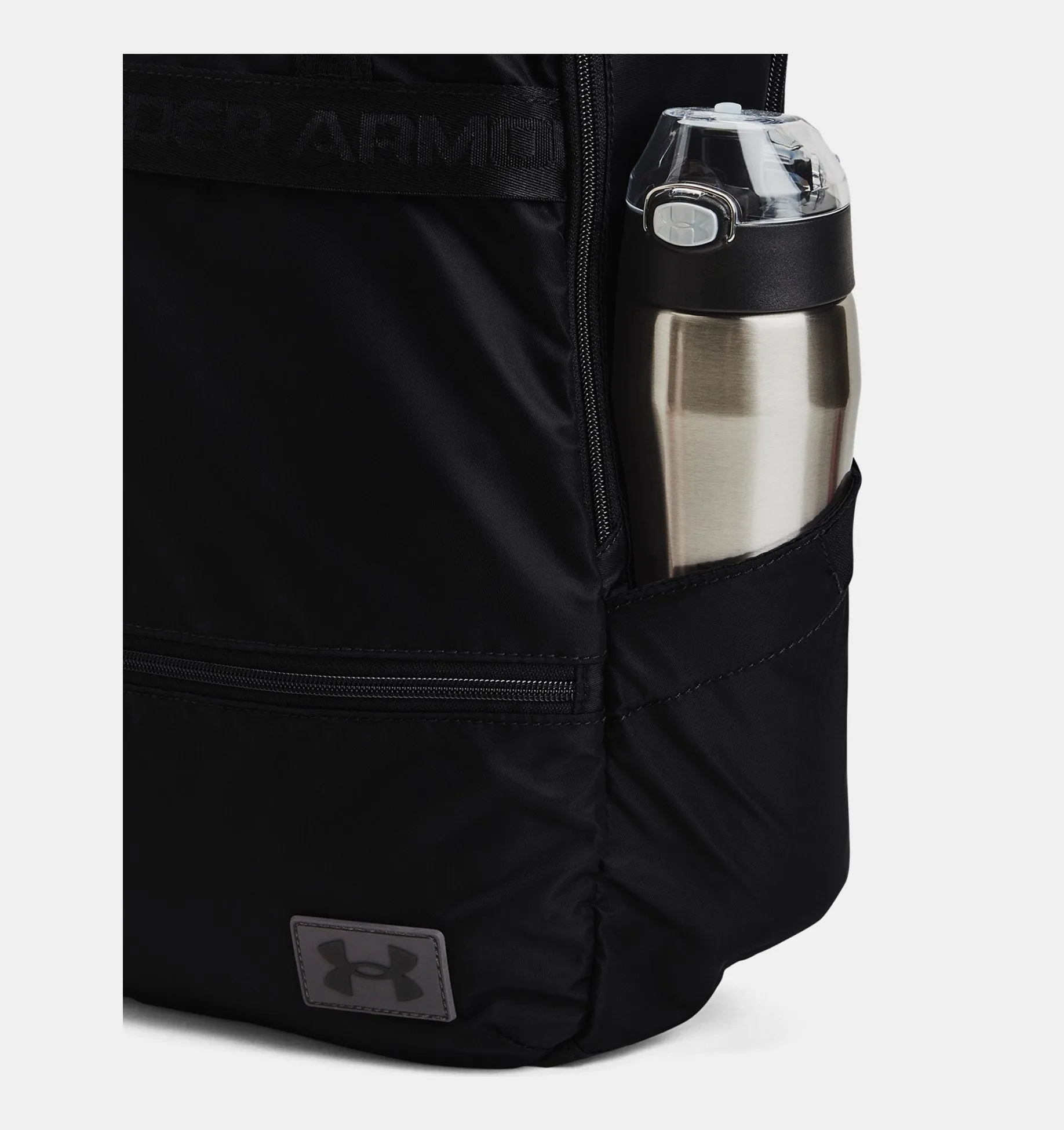 Women's Essentials Backpack