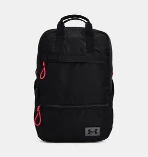 Women's Essentials Backpack