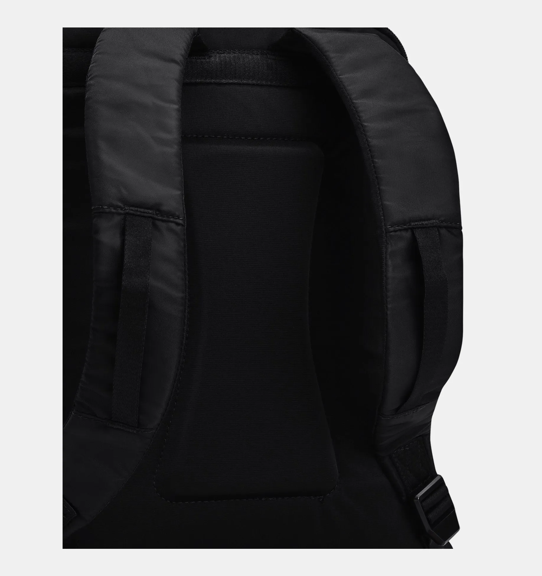 Women's Essentials Backpack