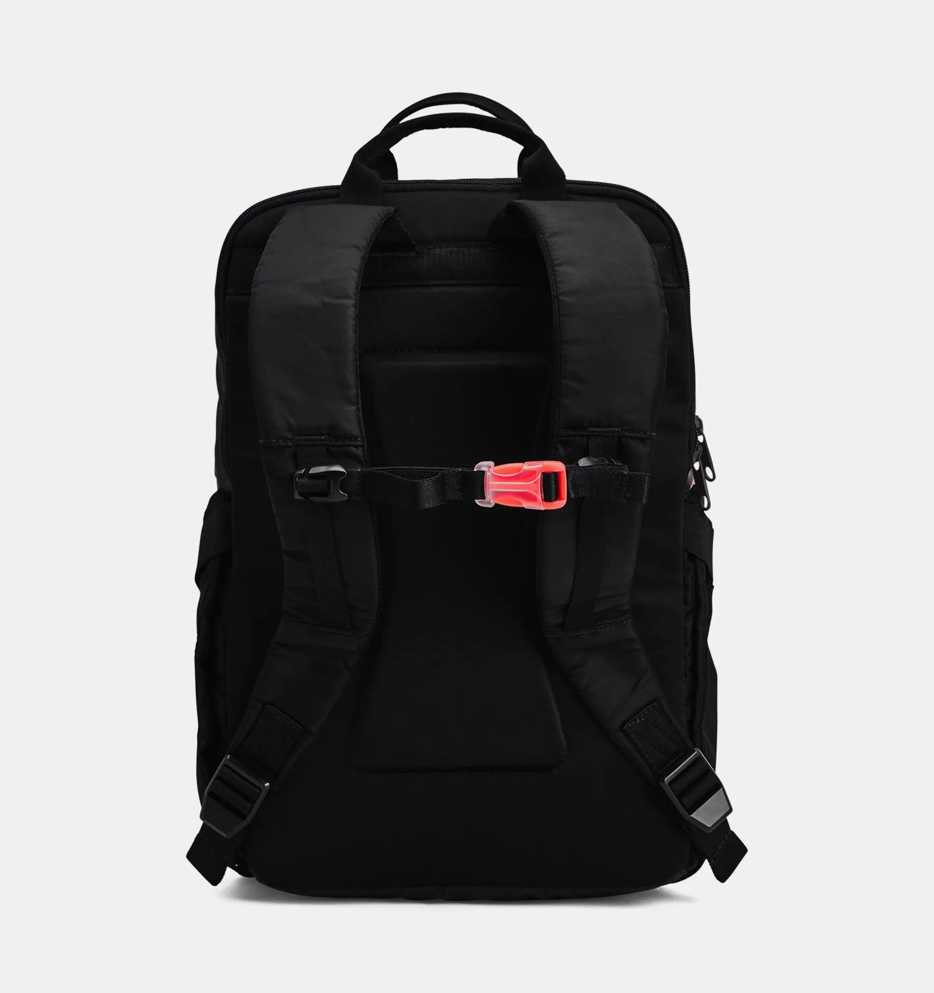 Women's Essentials Backpack
