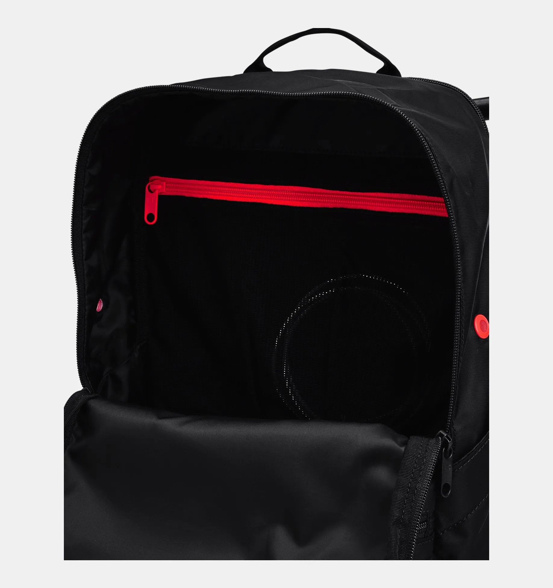 Women's Essentials Backpack