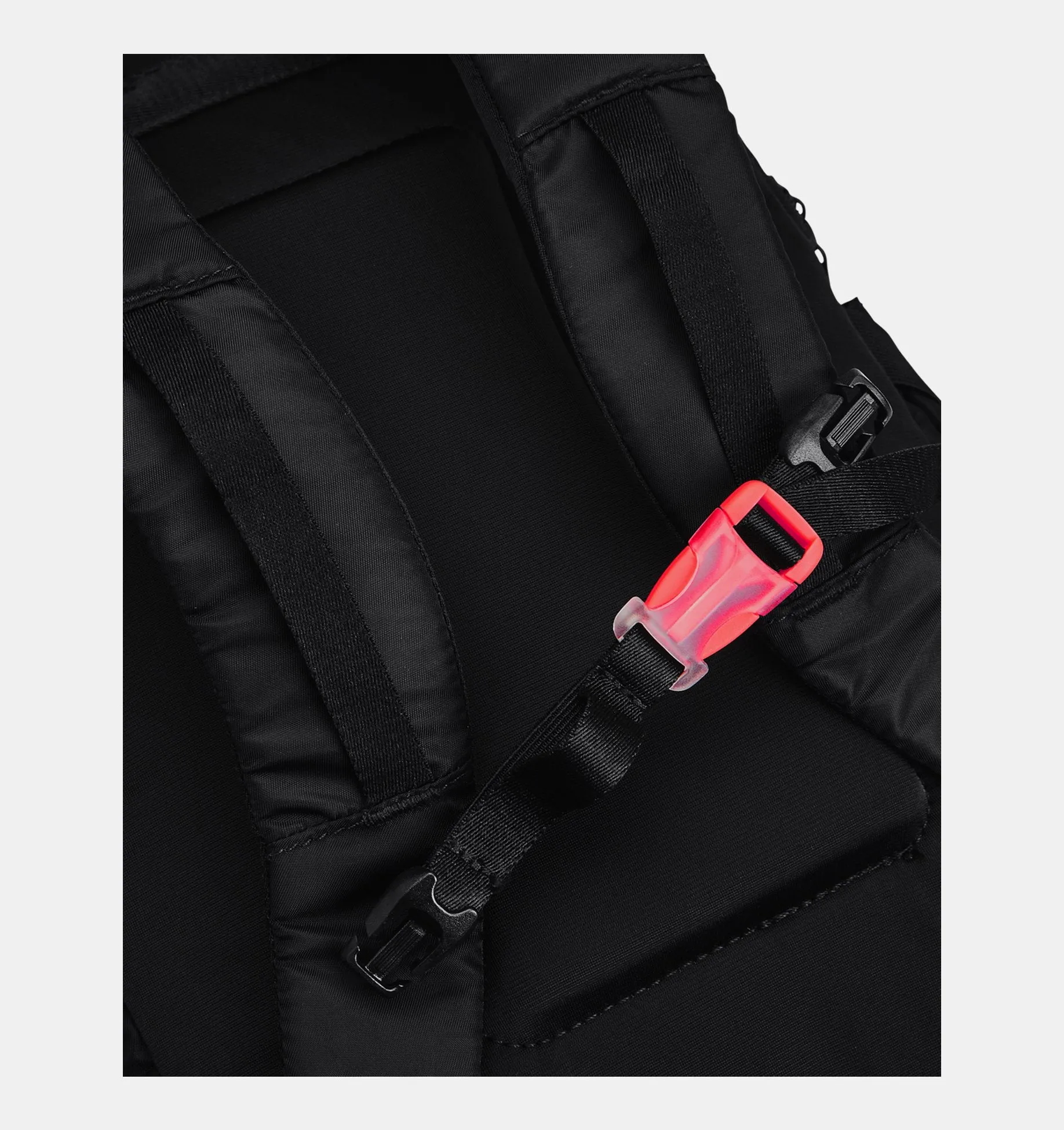 Women's Essentials Backpack