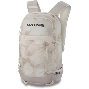 Women's Heli Pro 20L