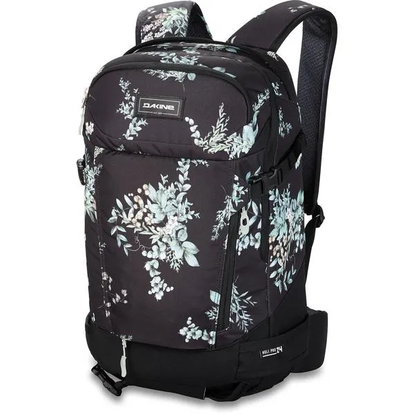 Women's Heli Pro 20L