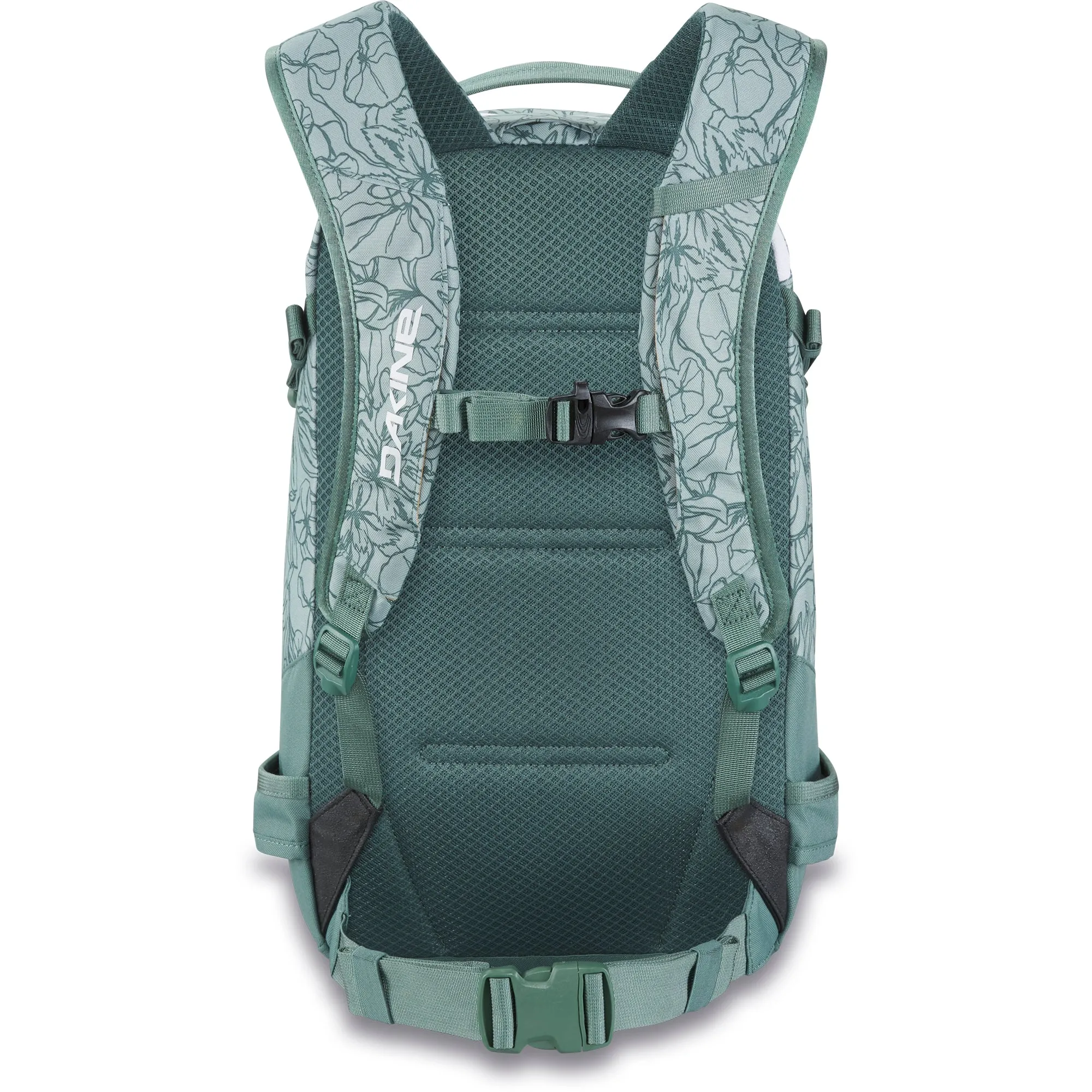 Women's Heli Pro 20L