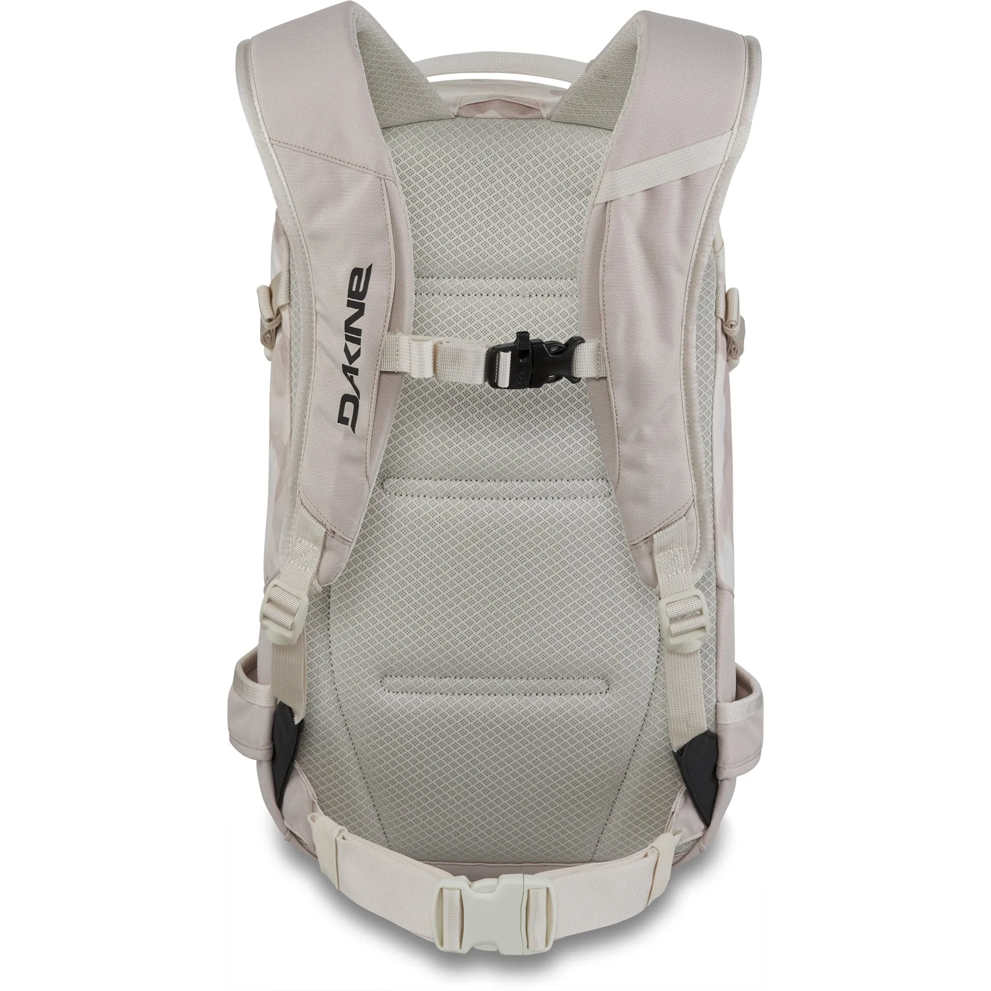 Women's Heli Pro 20L