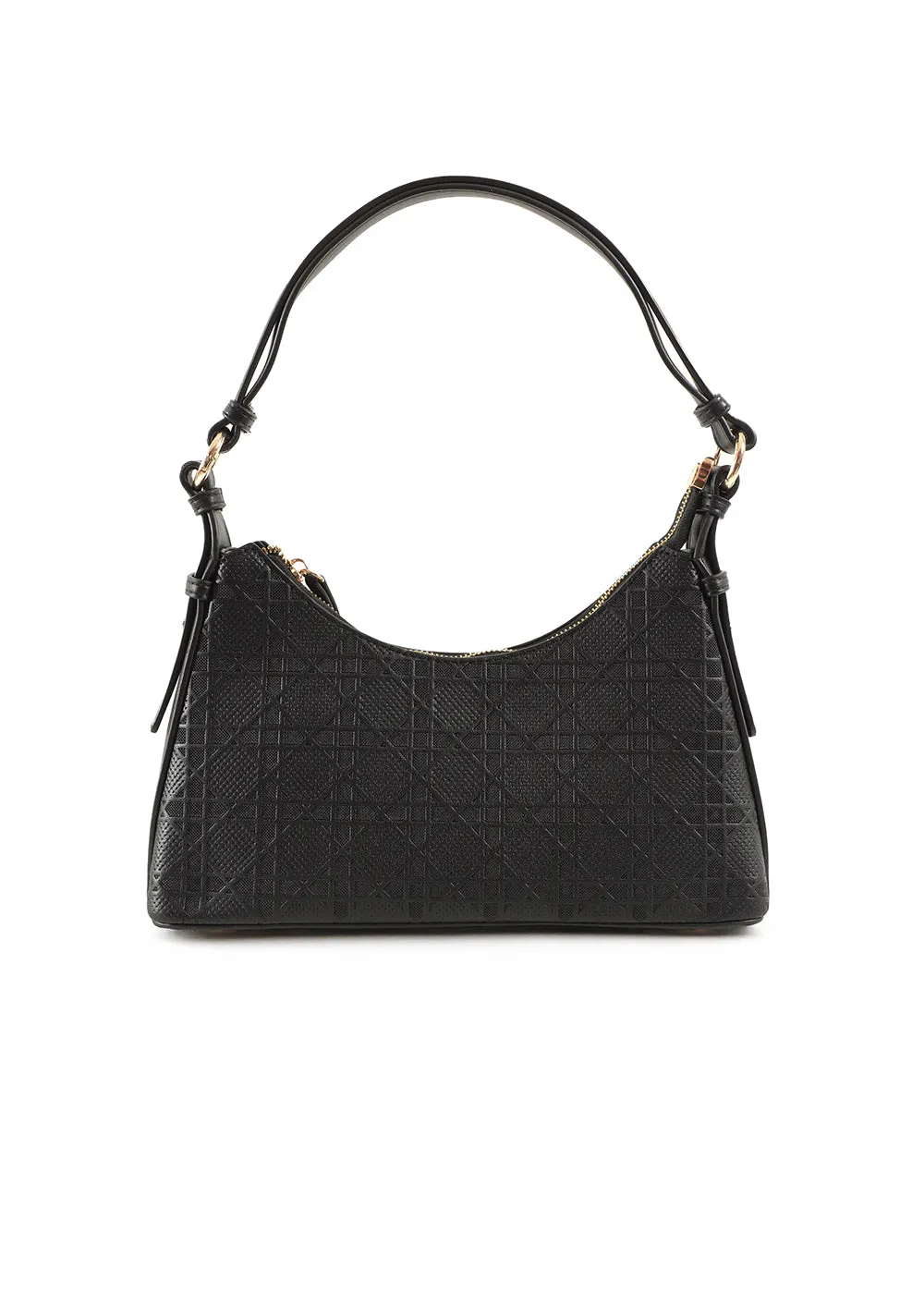 Women's Imported Leather Hand Bag