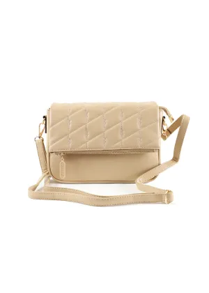 Women's Imported Leather Hand Bag