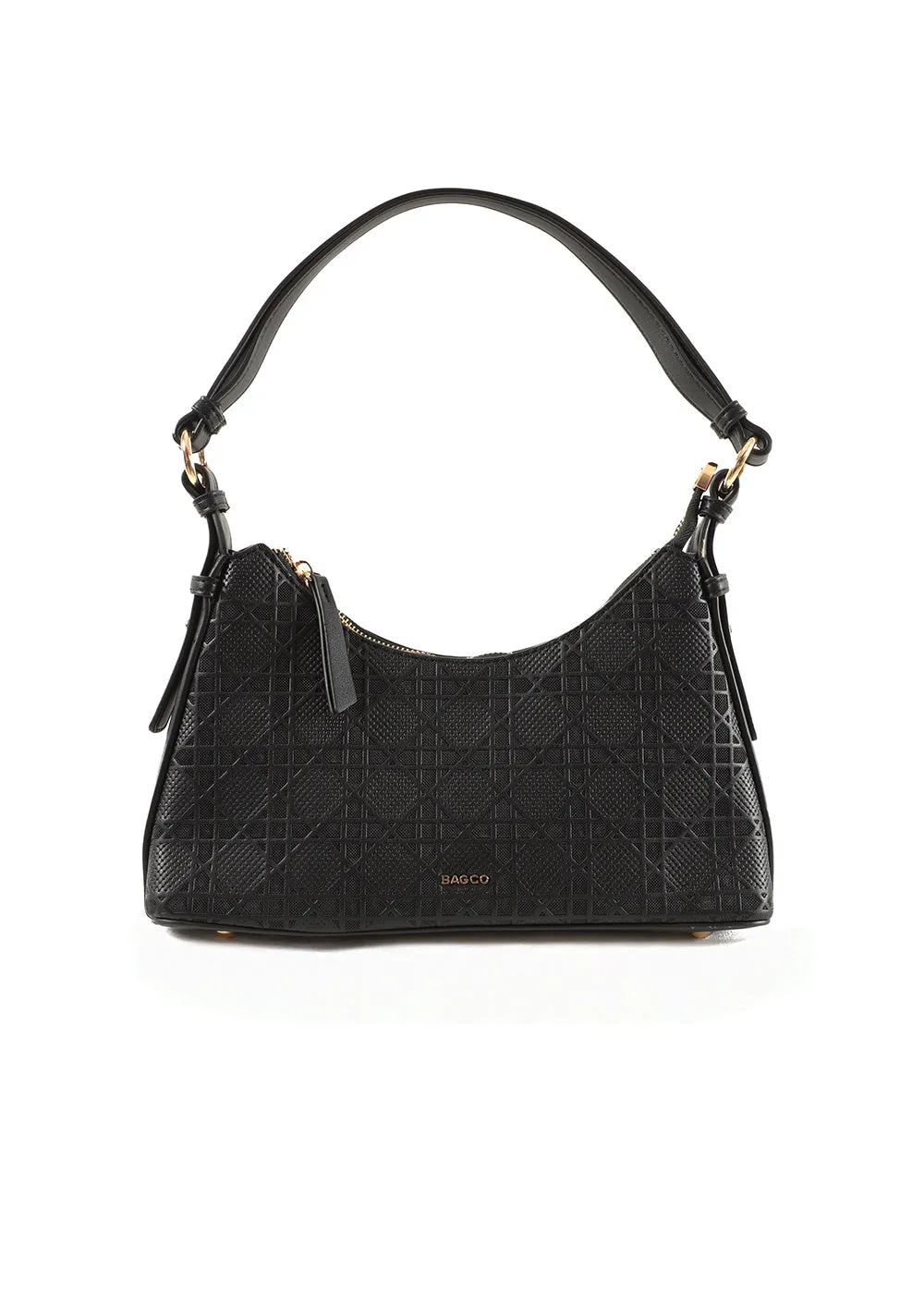 Women's Imported Leather Hand Bag
