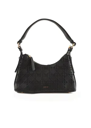 Women's Imported Leather Hand Bag