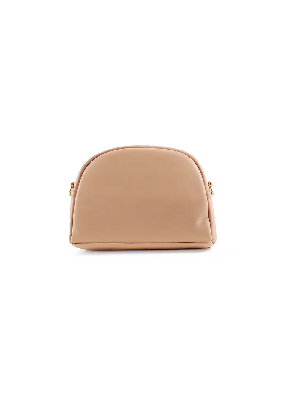 Women's Imported Leather Hand Bag