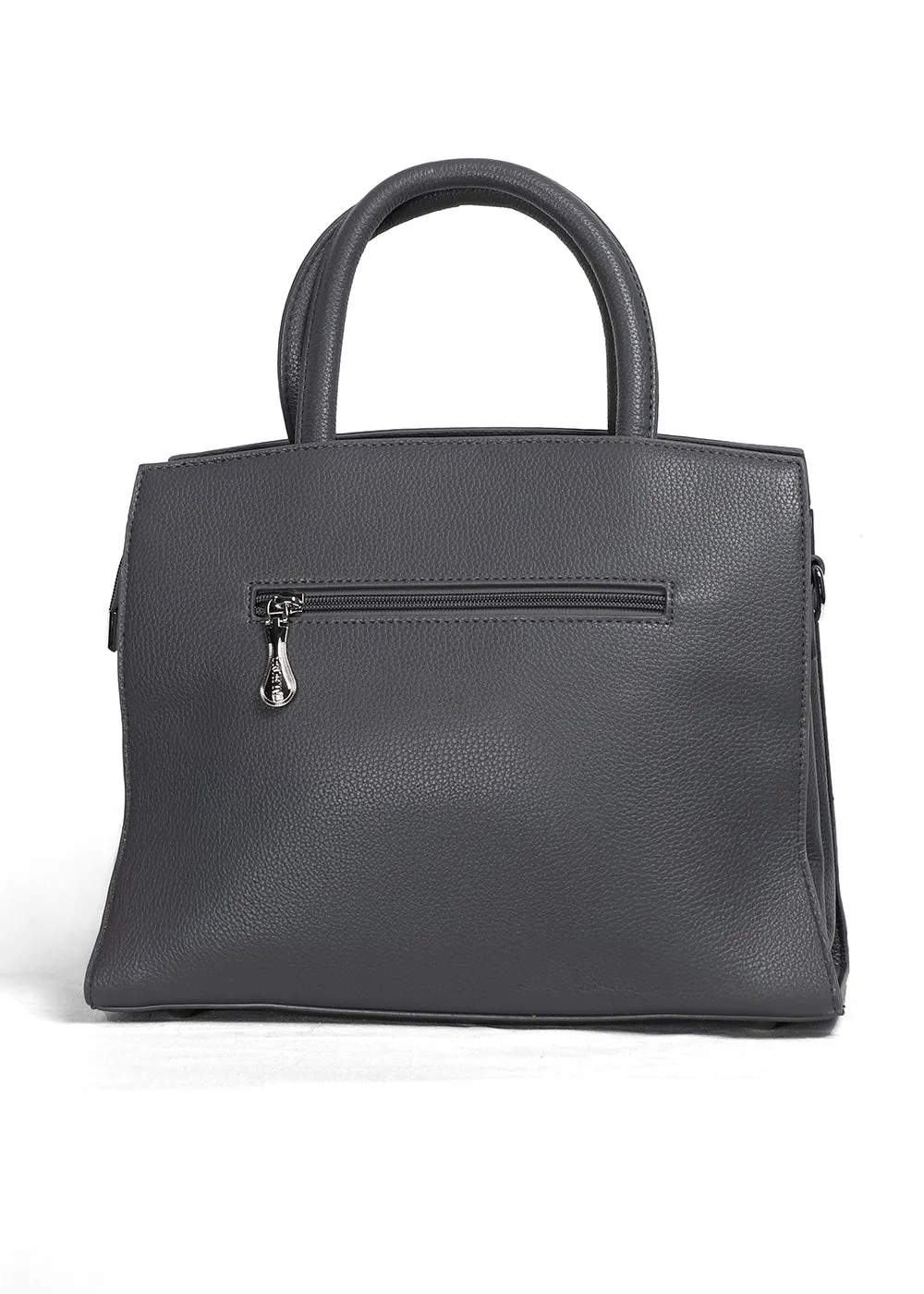 Women's Imported Leather Hand Bag