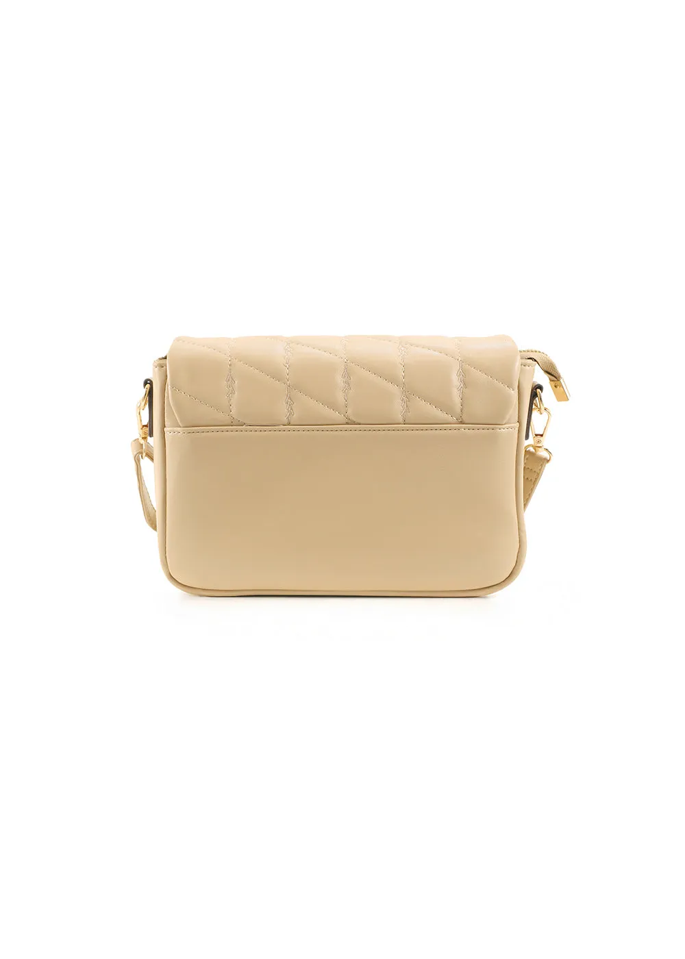 Women's Imported Leather Hand Bag