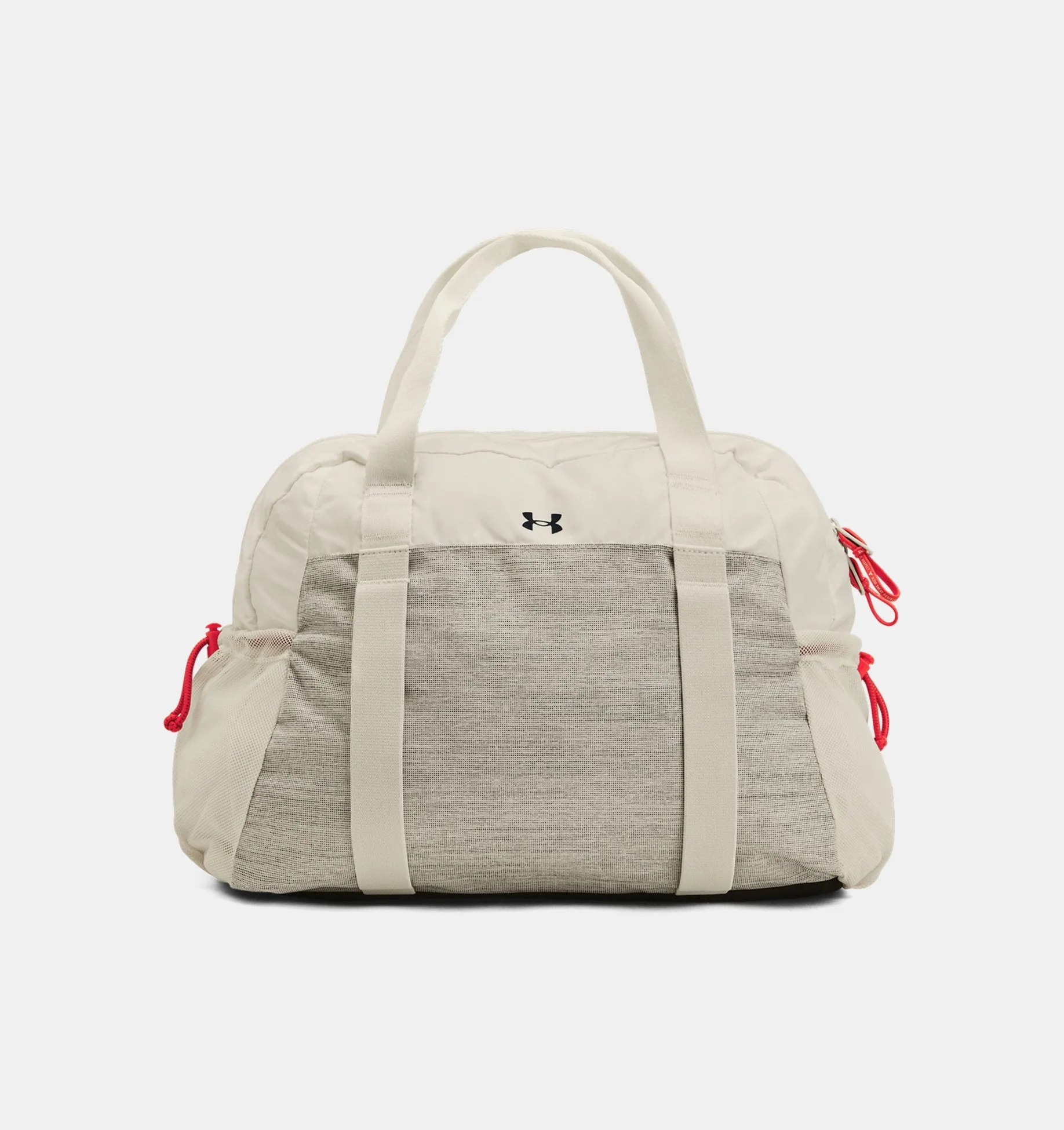 Women's Project Rock Small Gym Bag