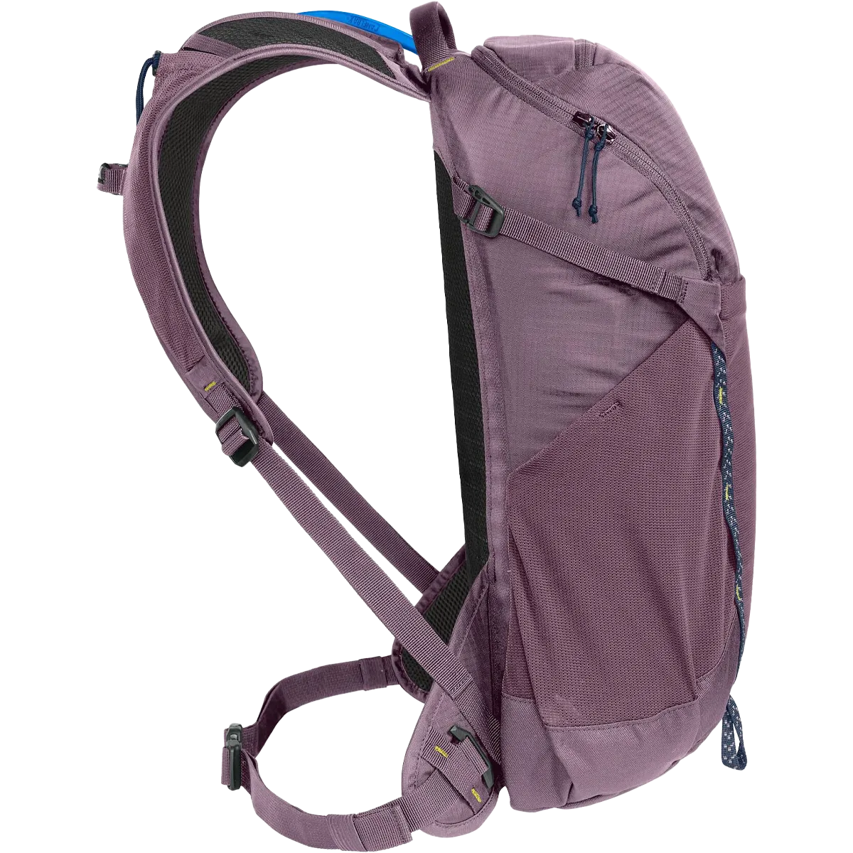 Women's Rim Runner X20 50 oz