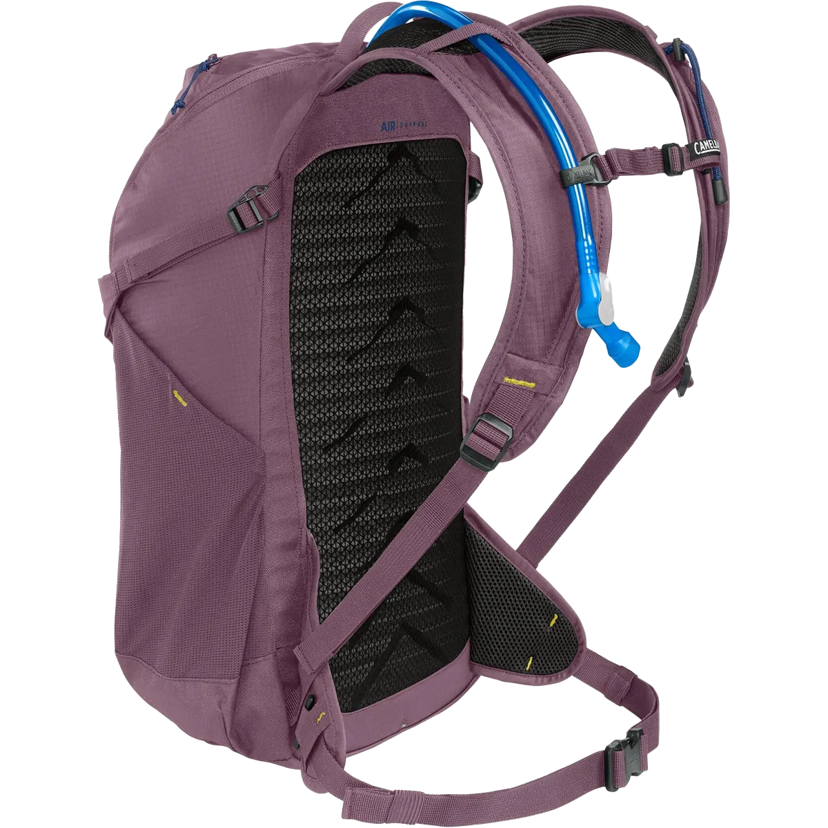 Women's Rim Runner X20 50 oz