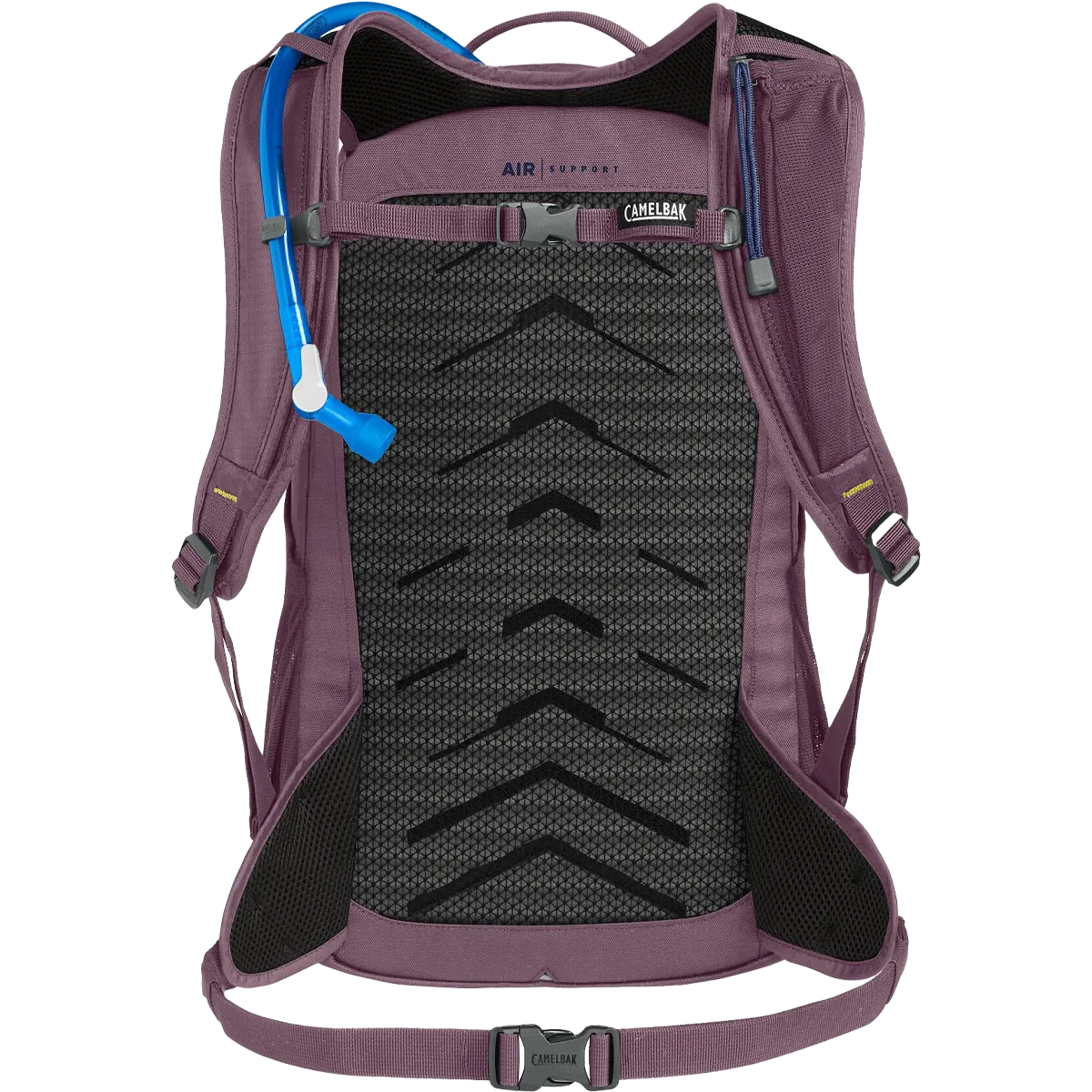 Women's Rim Runner X20 50 oz