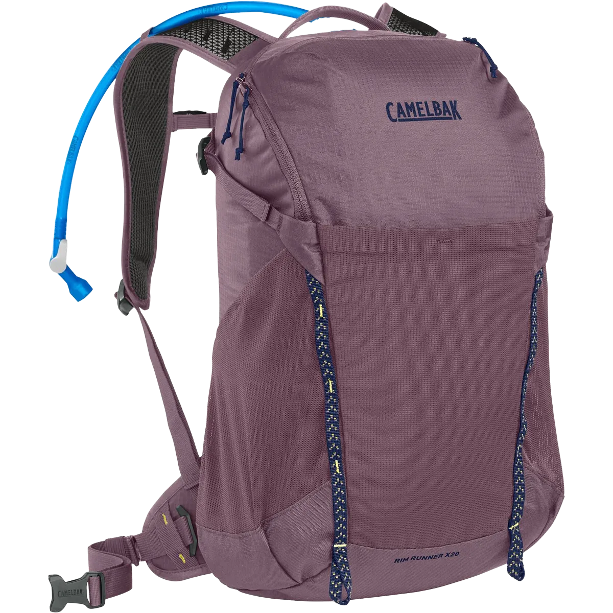 Women's Rim Runner X20 50 oz