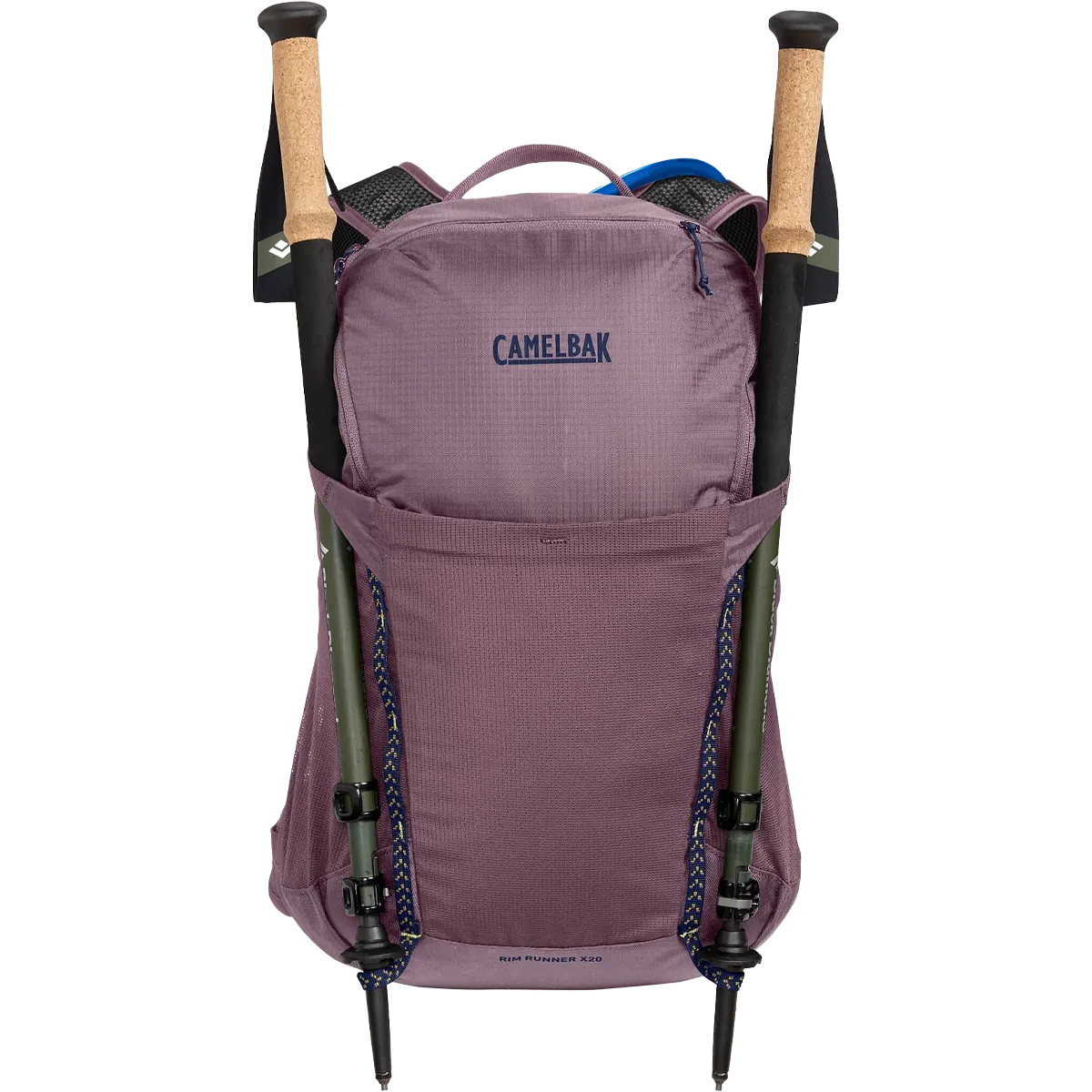 Women's Rim Runner X20 50 oz