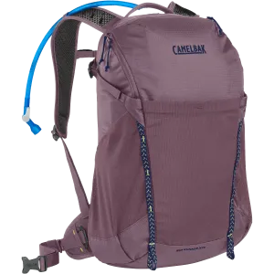 Women's Rim Runner X20 50 oz