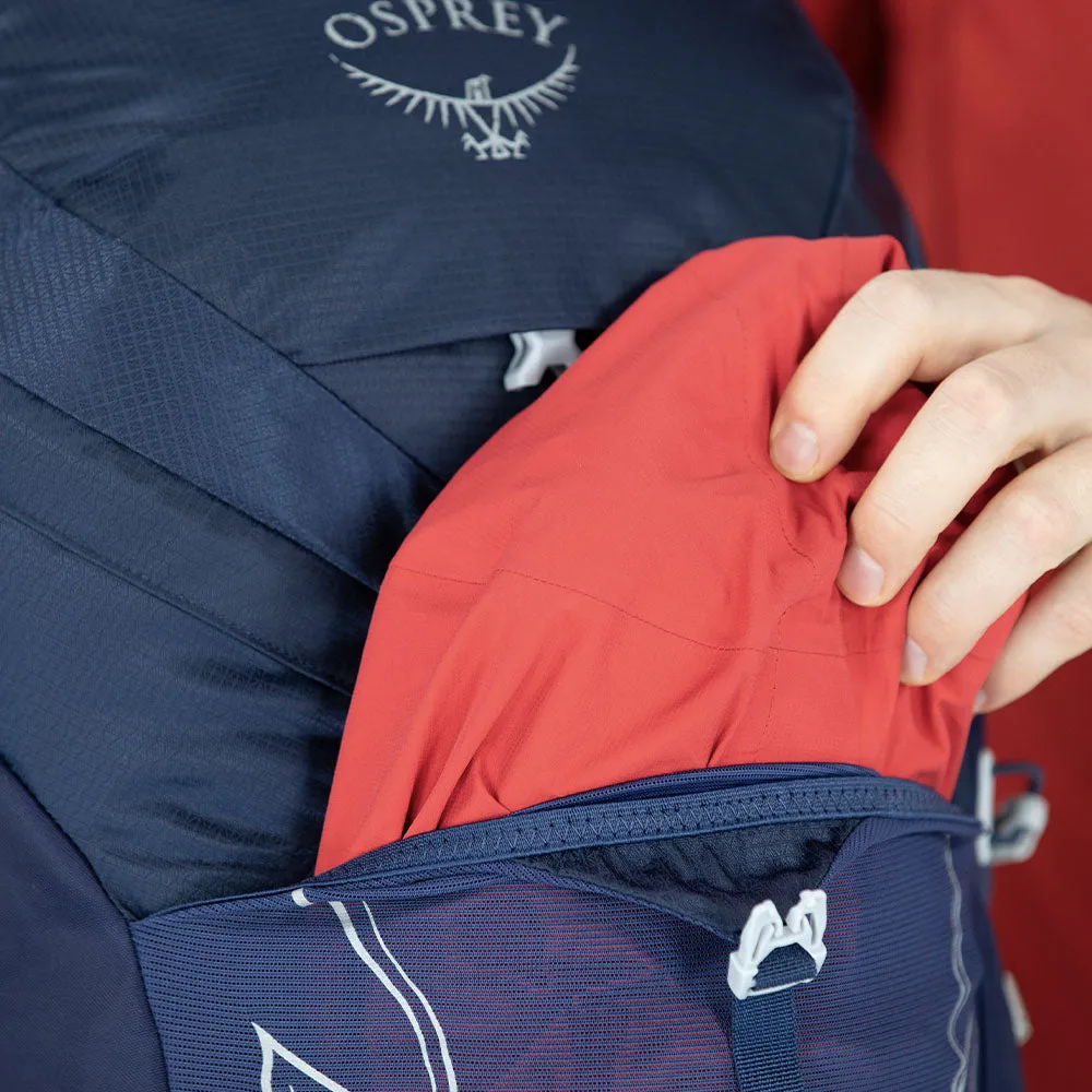 Women's Tempest 24L