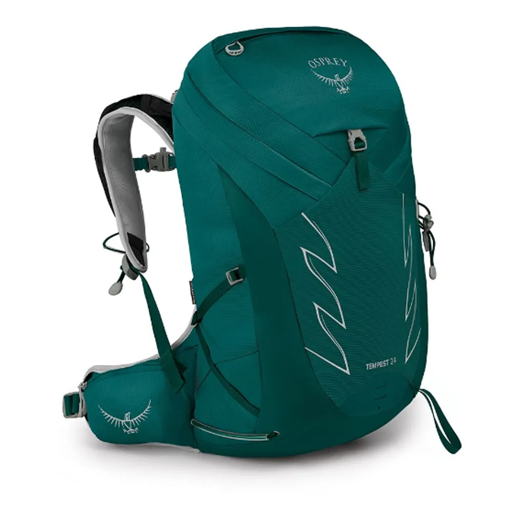 Women's Tempest 24L